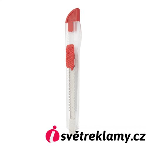 Bianco odlamovací nůž