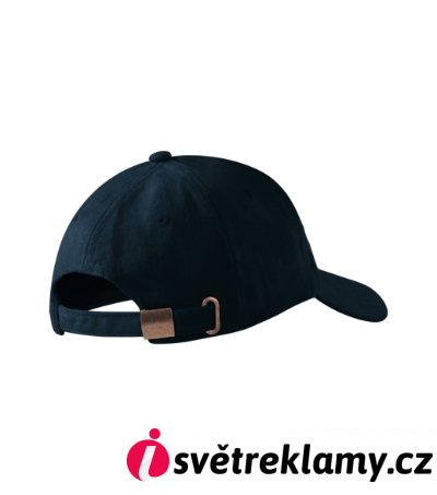 5P - Barva: bílá, Velikost: nastavitelná