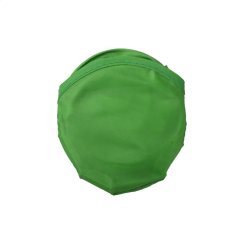 Pocket frisbee do kapsy