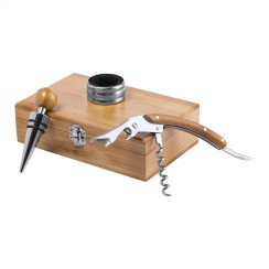 Abruzzo sada na víno