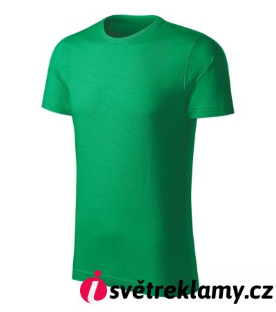 Gulf - Barva: starostříbrná, Velikost: S