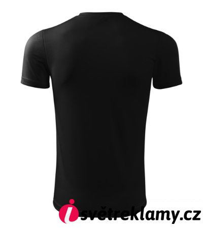 Fantasy - Barva: bílá, Velikost: 122 cm/6 let