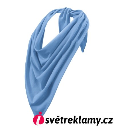 Fancy - Barva: žlutá, Velikost: uni
