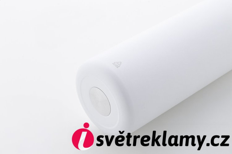 Baruntse RSS izolovaná láhev