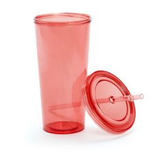 Combler kelímek na pití