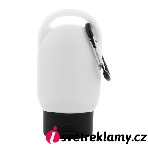 Suntox mléko na opalování