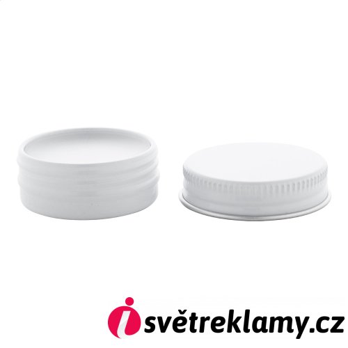 Contor balzám na rty