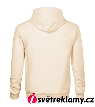 Moon - Barva: černá, Velikost: S