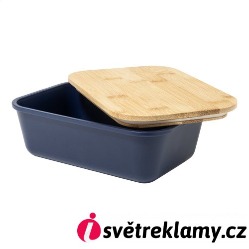 Goreng box na jídlo