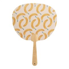 Digibreeze Eco vějíř na zakázku