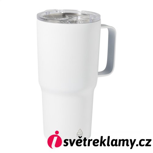 Grabicano termo hrnek