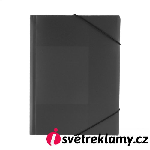 Duppoc PP sloha na dokumenty