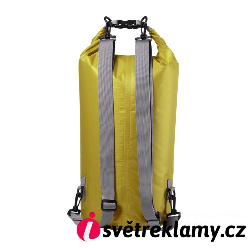 Fragosa lodní batoh