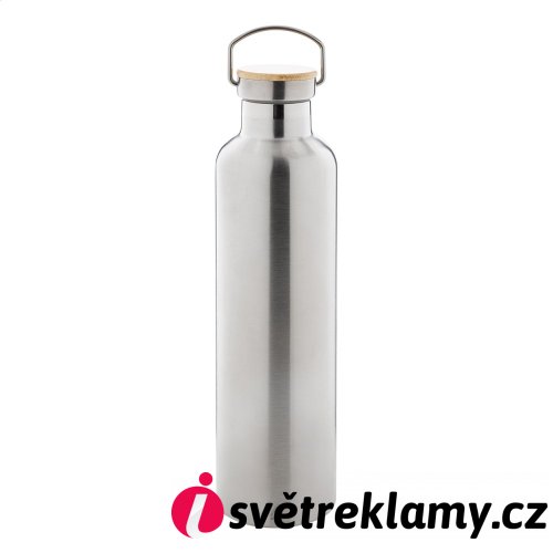 Renaslu XL RSS izolovaná láhev