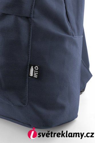 Challenger RPET batoh