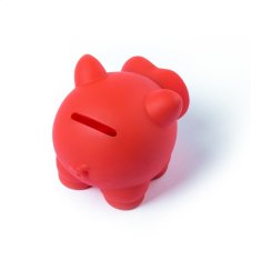 Oiban pokladnička prasátko