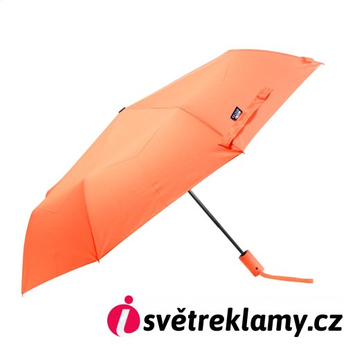 Floccus RPET deštník