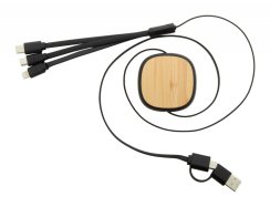 Rabsle USB nabíjecí kabel