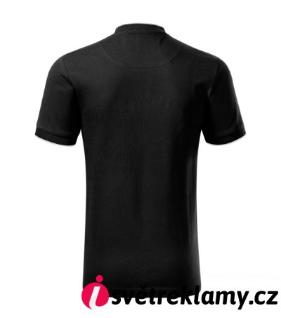 Diamond - Barva: černá, Velikost: 2XL