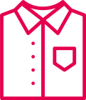 Polokošile