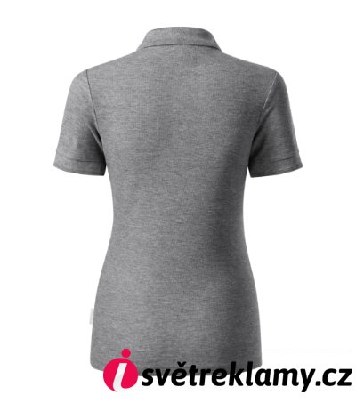 Reserve - Barva: lahvově zelená, Velikost: XS