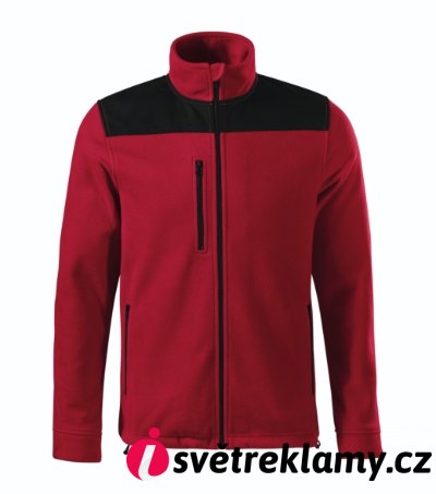 Effect - Barva: černá, Velikost: S