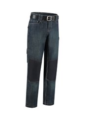 Work Jeans