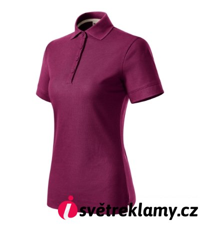 Prime (GOTS) - Barva: černá, Velikost: L