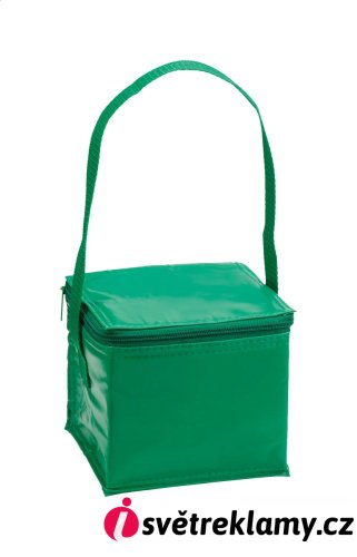 Brava chladicí taška