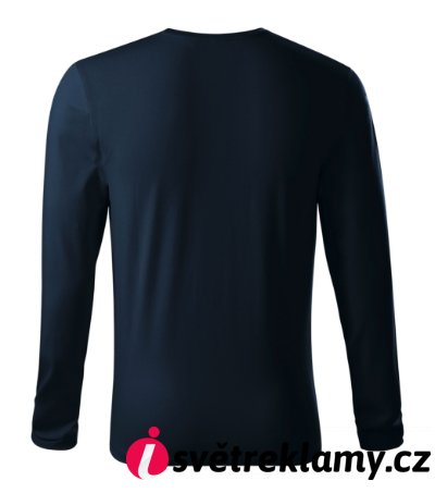 Brave - Barva: bílá, Velikost: S