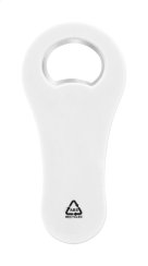 Swirl RABS otvírák na lahve