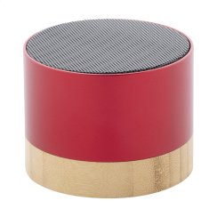 RalooBeat bezdrátový reproduktor