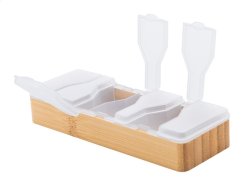 Pillboo box na pilulky