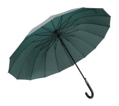 Cyclone deštník z RPET