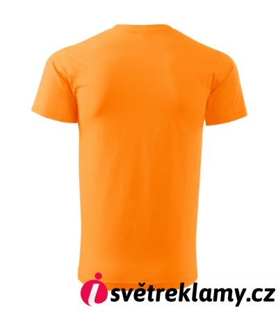 Basic - Barva: bílá, Velikost: XS