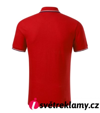 Focus - Barva: námořní modrá, Velikost: M