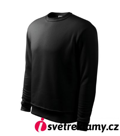 Essential - Barva: bílá, Velikost: M