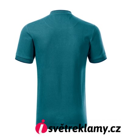 Diamond - Barva: černá, Velikost: 2XL