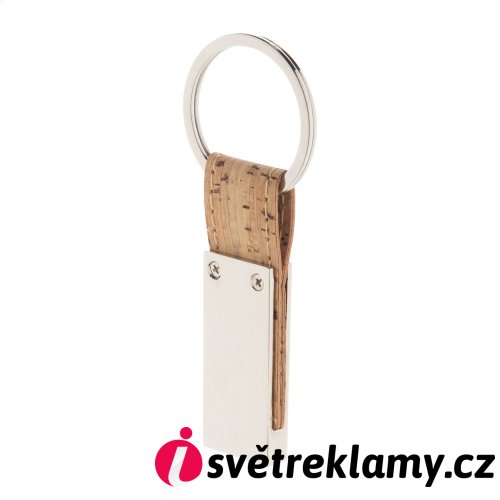 Corry přívěšek na klíče