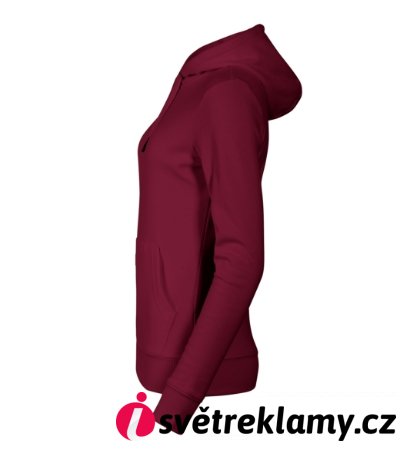 Cape - Barva: bílá, Velikost: XS