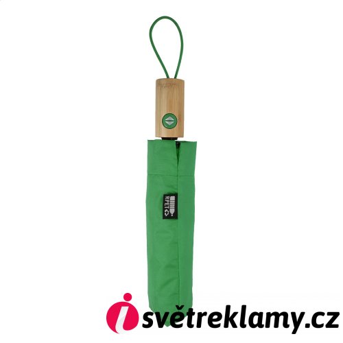 Kasaboo RPET deštník