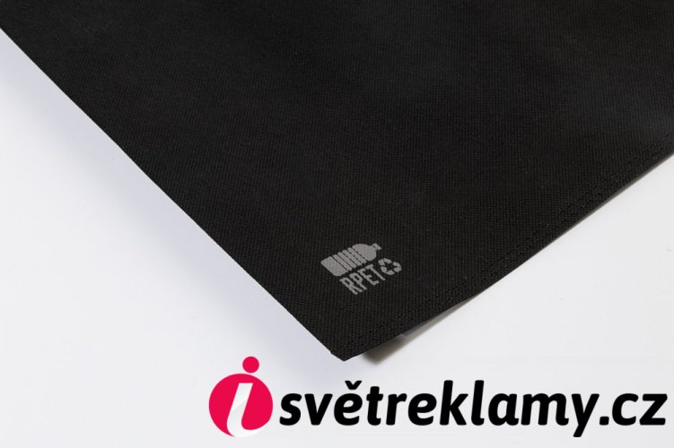 Rezzin RPET nákupní taška