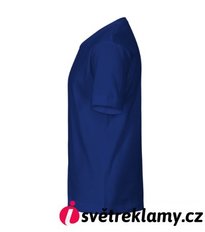 Pelican - Barva: bílá, Velikost: 110 cm/4 roky