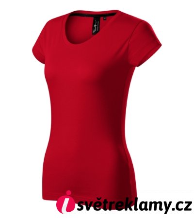 Exclusive - Barva: bílá, Velikost: XS