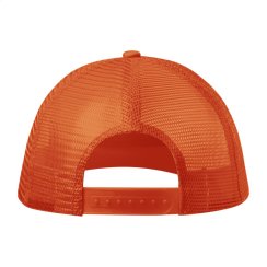 Cameron baseballová čepice