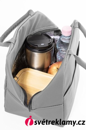 Karasuk RPU chladicí taška