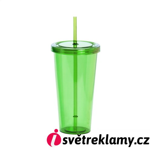 Combler kelímek na pití