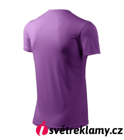 Fantasy - Barva: bílá, Velikost: S