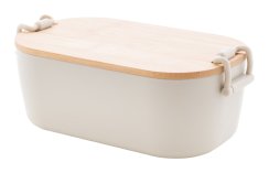 Fuboo box na jídlo