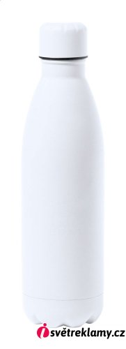 Suffil láhev z nerez oceli
